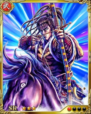 sengokuenbu_02