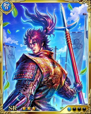 sengokuenbu_03