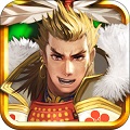 戦国ゲーム「戦国炎舞 –KIZNA–」人気漫画家・原哲夫作品とのコラボレーション企画第2弾を開始!の画像