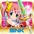 『大進撃 RPG！シスタークエスト』最高レアキャラが手に入る「期間限定イベント」を開催の画像