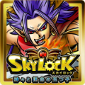 『SKYLOCK-神々と運命の五つ子-』が『聖剣伝説RISEofMANA』&『聖剣伝説2』とコラボの画像