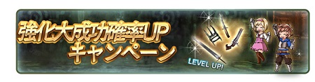 sub1