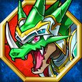 対戦ベーゴマRPG「ベーモンキングダム」がiOS版を配信開始！の画像