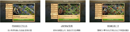 sub2