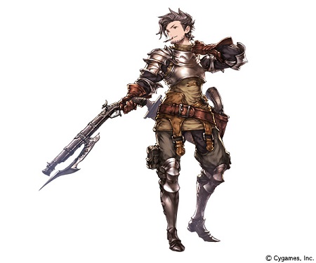 sub2