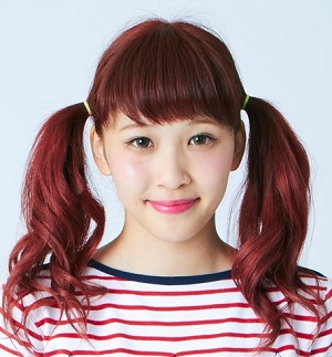 5位通過　A-YA さん