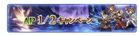 sub5