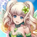 事前登録受付中の「タワー オブ プリンセス」遊び方が一目でわかる、PV第2弾を公開の画像