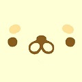 『なでなで』して楽しむ癒し系ゲーム「ウチのあざらしちゃん」を提供開始!の画像