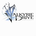 マーベラス、『VALKYRIE DRIVE-SIREN-（セイレーン）』 新たな「少女」たちを公開の画像