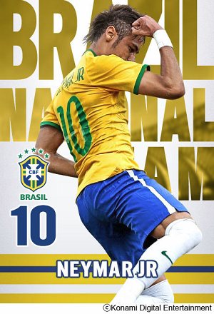 worldsoccercollections_03