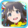 アイドル育成爽快パズルゲーム 『Wake Up, Girls!パズルの天使』 配信決定!【配信前情報のみ】の画像