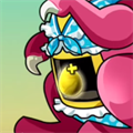 コスケがパズドラ夏休みガチャで10連を引く!はたして新キャラ出るか!?の画像