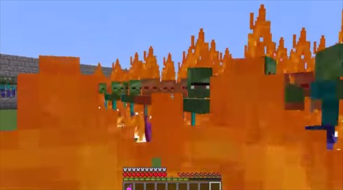 yt082404