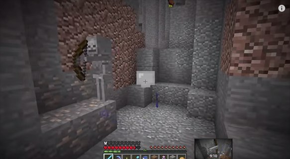 yt150803_005