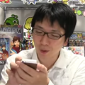 【パズドラ】じゃじゃーん菊池がドロップ1.5倍のコインで購入ダンジョン「ヘラ・ソエル降臨」を周回!の画像