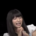 高野麻里佳が絶叫！ゴー☆ジャズとプレイする青鬼がついに終焉！の画像