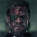 シーズンの振り返りに涙、METAL GEAR SOLID V: THE PHANTOM PAINのローンチトレーラーが公開！の画像