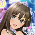 プロデューサー必見!2ndシーズンのOP曲「Shine!!」も収録のアイマススターライトステージ特別動画第2弾!の画像