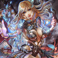 「グラナド・エスパダ」などを手掛けるPCオンラインゲーの老舗が送る!スマホ向け新作MMORPG「ZEEO」発表【配信前情報のみ】の画像