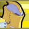 アルフォンス1