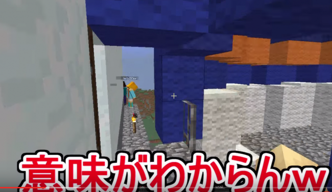 スクリーンショット 2015-08-31 13.36.37
