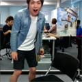 ★6フェス限ｷﾀ━（ﾟ∀ﾟ）━!パズドラ、ゴッドフェスでコスケが大興奮！の画像