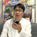 完全無課金PTでもいけるんです！じゃじゃーん菊池がパズドラ【エーギル降臨】超地獄級にチャレンジ！の画像