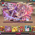 TGS2015を沸かせたマックスむらい対sasukeのパズドラタイムアタック!の画像