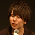 TGS 2015!人気実況者揃い踏みのスプラトゥーントーナメント!彼らの素顔が見れるかもよ!の画像