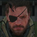 MGS5:TPPをゆっくりで実況!?このギャップはボスもびっくりだ!カリスマがカリスマを操る!の画像