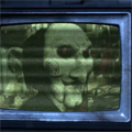 数々の難題、グロテスク・ホラーに耐えられるか…?ホラフキンが実況するゲーム版「SAW」!の画像