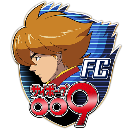 009_emblem_512x512