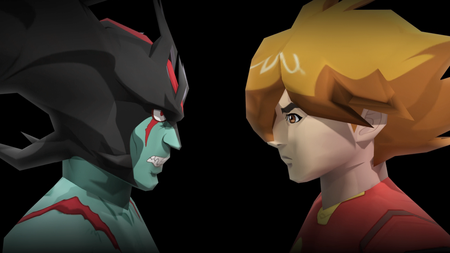 009vsDevilman_SS01_15092901