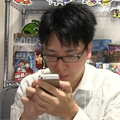 無課金編成でもノーコンクリア！ゼウスヘラPTでパズドラ「ゼローグ∞降臨」絶地獄級にじゃじゃーん菊池が挑む！の画像