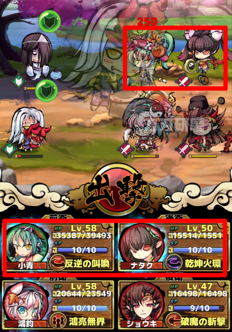 13235353563