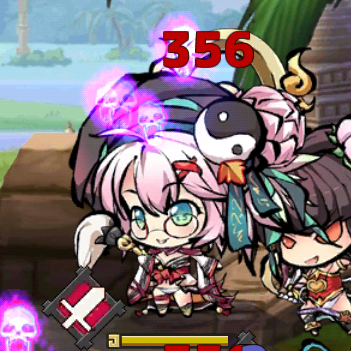 132423352