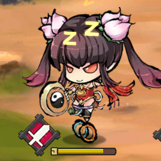 1342425353