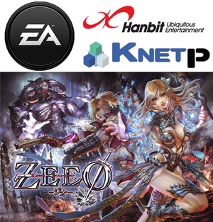 20150929_HUE_NewApp_zeeo_7th_pr_pic1