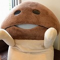【非売品特製グッズプレゼントも!】なめことチャリ走の鈴木がアプリゲット編集部にキター!本日から開催する禁断のコラボ内容を直撃取材!の画像
