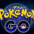 ポケモンを現実世界で捕まえる『POKEMON GO』発表!「Ingress」のNiantic Labsと共同開発!の画像