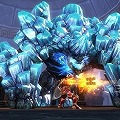 【配信間近】総勢160名で作り上げたMMORPG『オーダー＆カオス２：リデンプション』、4種族200枚以上のカードを駆使する『デッキヒーローズ』今秋配信予定ゲームをピックアップの画像
