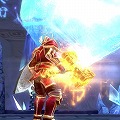 【先行プレイ】広大すぎる世界をサクサク冒険できる!美麗MMORPG『オーダー&カオス2:リデンプション』の画像