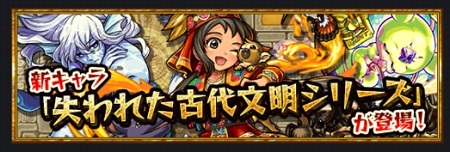 main-img
