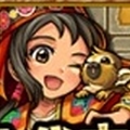 モンスト、新イベント「失われた古代文明シリーズ」登場!第1弾として「ナスカ」が9/17より初登場!の画像