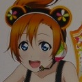 ラブライブ!、東京ゲームショウ2015限定で遊べる『みんなでぴょんぴょん♪でかスクフェス』発表の画像