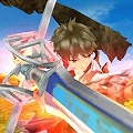 【配信間近】9月末～今秋にかけて配信予定の注目すべき新作スマホゲームまとめ6選！の画像
