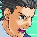 モンハンだけじゃない!老舗ゲーム会社「カプコン」が配信中のスマホゲームまとめの画像