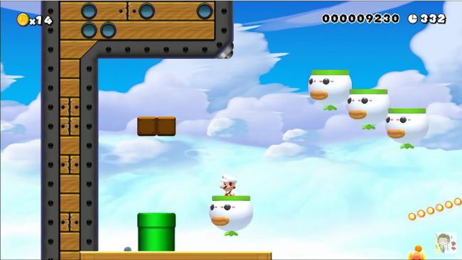 333