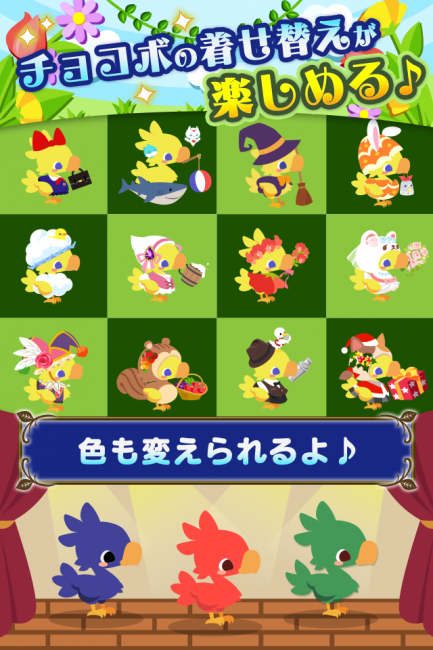640×960_4